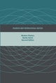 Book cover of: Modern Physics. By: Randy Harris