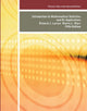 Book cover of: Introduction to Mathematical Statistics and Its Applications. By: Richard J. Larsen