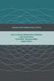 Book cover of: John E. Freund's Mathematical Statistics with Applications. By: Irwin Miller