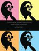 Book cover of: Media of Mass Communication