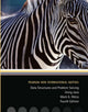 Book cover of: Data Structures and Problem Solving Using Java. By: Mark A. Weiss