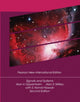 Book cover of: Signals and Systems. By: Alan V. Oppenheim