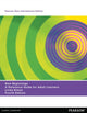 Book cover of: New Beginnings: A Reference Guide for Adult Learners. By: Linda Simon