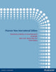 Book cover of: Elementary Statistics in Social Research: Essentials. By: Jack A. Levin