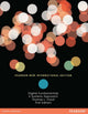 Book cover of: Digital Fundamentals: A Systems Approach. By: Thomas L. Floyd