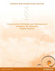 Book cover of: Construction Methods and Management. By: Stephens W. Nunnally