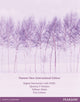 Book cover of: Digital Electronics with VHDL (Quartus II Version). By: William Kleitz