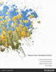 Book cover of: Human Development: A Cultural Approach. By: Jeffrey Jensen Arnett