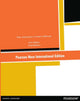 Book cover of: Peer Instruction: A User's Manual. By: Eric Mazur