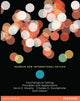 Book cover of: Psychological Testing. By: Kevin R. Murphy