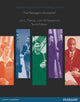 Book cover of: Manager's Bookshelf, The. By: Jon L. Pierce