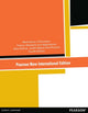 Book cover of: Motivation in Education: Theory, Research, and Applications. By: Dale H. Schunk