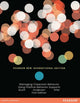 Book cover of: Managing Classroom Behavior Using Positive Behavior Supports. By: Terrance M. Scott