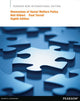 Book cover of: Dimensions of Social Welfare Policy. By: Neil Gilbert