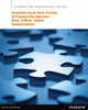Book cover of: Generalist Social Work Practice. By: Karla Krogsrud Miley