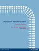 Book cover of: Research in Education. By: John W. Best