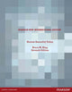 Book cover of: Human Sexuality Today. By: Bruce M. King