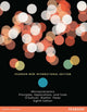 Book cover of: Microeconomics: Principles, Applications, and Tools. By: Arthur O'Sullivan