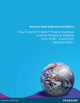 Book cover of: How Does Earth Work? Physical Geology and the Process of Science. By: Gary Smith