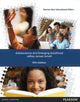 Book cover of: Adolescence and Emerging Adulthood. By: Jeffrey Jensen Arnett