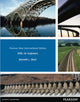 Book cover of: VHDL for Engineers. By: Kenneth L. Short
