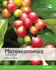 Book cover of: Microeconomics, OLP with eText, Global Edition. By: Jeffrey Perloff