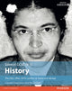 Edexcel GCSE (9-1) History The USA, 1954–1975: conflict at home and abroad Student Book 9781292127323 Jane Shuter