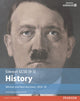 Edexcel GCSE (9-1) History Weimar and Nazi Germany, 1918–1939 Student Book 9781292127347 John Child