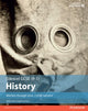 Edexcel GCSE (9-1) History Warfare through time, c1250–present Student Book 9781292127385 Paul Shuter