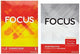 Book cover of: Focus BrE 3 Students' Book & Practice Tests Plus Preliminary Booklet Pack. By: Vaughan Jones
