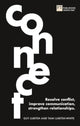 Book cover of: Connect. By: Guy Lubitsh