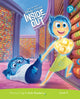 Book cover of: Level 4: Disney Kids Readers Inside Out Pack. By: Nicola Schofield