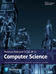 Pearson Edexcel (9-1) Computer Science Student Book (Edexcel GCSE Computer Science 2016)