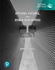 Options, Futures, and Other Derivatives, Global Edition 9781292410654 John Hull