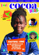 Bug Club Reading Corner Age 7-11: Cocoa Magazine Explore 9781292446752 Serlina Boyd
