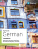 AQA GCSE German Foundation Student Book 9781292468785 Andy Holland