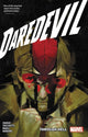 Daredevil by Chip Zdarsky Vol. 3: Through Hell 9781302920180 Chip Zdarsky