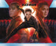 Marvel's Black Widow: The Art of the Movie 9781302923587 Marvel Comics