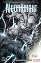 Moon Knight Vol. 1: The Midnight Mission 9781302931100 Jed Mackay