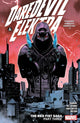 Book cover of: Daredevil & Elektra by Chip Zdarsky Vol. 3. By: Chip Zdarsky