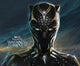 Marvel Studios' Black Panther: Wakanda Forever - The Art of The Movie 9781302949150 Jess Harrold