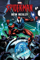 Spider-Man: Ben Reilly Omnibus Vol. 1 (New Printing) 9781302952884 Tom DeFalco