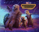 Marvel Studios' Guardians of The Galaxy Vol. 3: The Art of The Movie 9781302956608 Jess Harrold