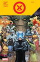 Book cover of: X-Men by Gerry Duggan Vol. 6. By: Gerry Duggan