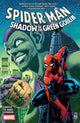 Spider-Man: Shadow of The Green Goblin 9781302957537 J. M. DeMatteis