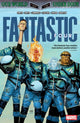 Book cover of: Fantastic Four by Ryan North Vol. 6: One World Under Doom