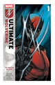 Ultimate Wolverine Vol. 1: The Winter Soldier 9781302962050 Christopher Condon