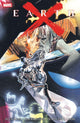 Book cover of: Earth X (New Printing 3)