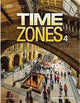 Book ISBN 9781305259959