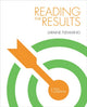 Book cover of: Reading for Results. By: Laraine E. Flemming